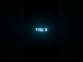 In The Name Of Love Martin Garrix Lyrics Aesthetic Whatsapp Status English Version Slow