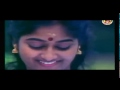 Monisha Smiling