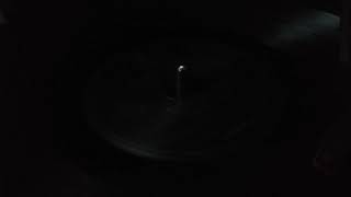 Beanie Sigel what ya life like pt 2