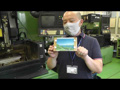 富山県立大学　パステル工房　チャレンジ the ものづくり
