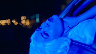 Lethal Dose Music Video
