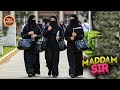 Secret Operation Maddam Sir का नया अंदाज़ New Episode 2025