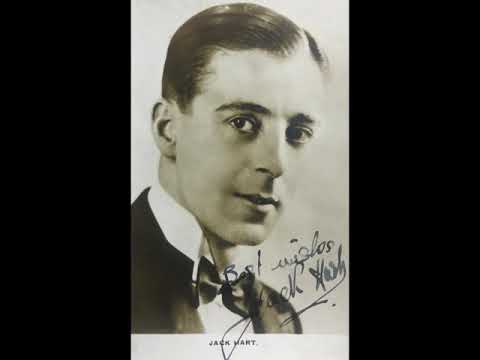 Tap Your Feet - Arthur Rosebery and his Dance Band