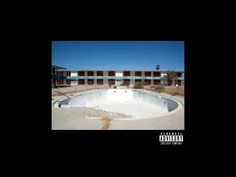 Eddy Baker & OmenXIII  - Game Over (Prod. Curtis Heron)