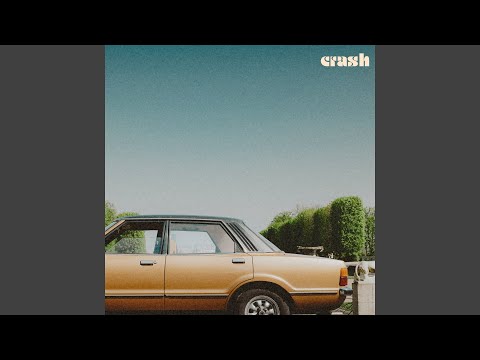 Crash