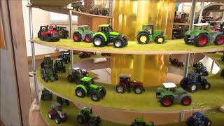 Miniatura do vídeo