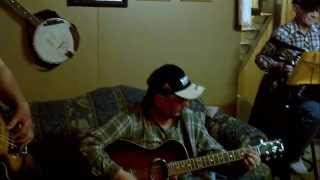 SUDBURY SATURDAY NIGHTmp4 2