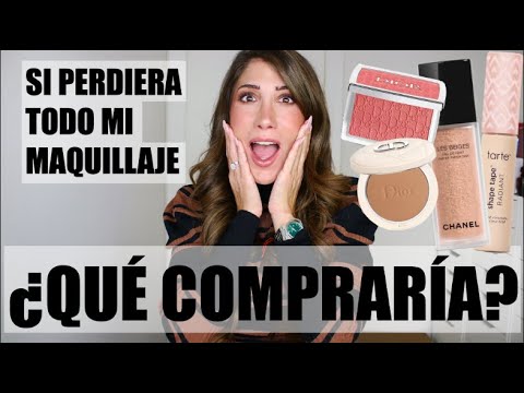 LOS VOLVERIA A COMPRAR UNA Y OTRA VEZ!!!