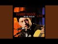 Reuben's Train / Harry Manx