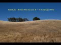 Kater : How the West was Lost II  - 14. Landscape of War
