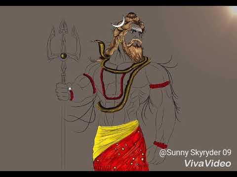 Hara Hara Mahadeva Shambo Shankara Serial Mp3 Songs Hara Hara Mahadeva Shambo Shankara Serial Mp3 Songs
