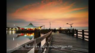 Download lagu Story wa lagu cantik mp3 Download lagu Story wa lagu cantik mp3