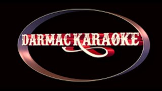 Angels Are Hard To Find - Williams, Hank Jr.