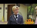 BTS Version Azhagiya Tamil Magan Angry Jhope Comedy 1k Subs