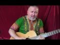 Gangnam Sтyle - РSY - iGor PreSnYakov - acoustic ...