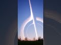 InsanePatient2 S Sun Explodes Compilation