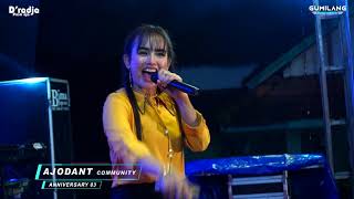 Download lagu RELA DEMI CINTA - MAYA SABRINA - DRADJA MOJO AJODANT COMMUNITY mp3 Download lagu RELA DEMI CINTA - MAYA SABRINA - DRADJA MOJO AJODANT COMMUNITY mp3