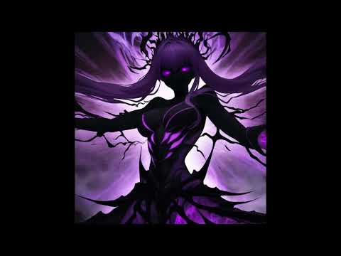 MONTAGEM METAFÍSICA Edit Slowed)