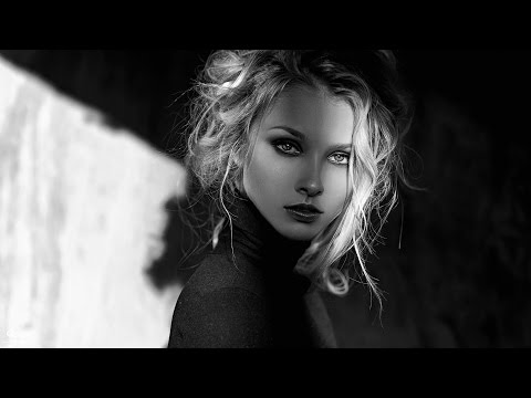 De Hofnar - Superstar (ft. Son Of Patricia)