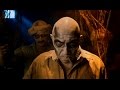 Sathiyaraja Truns Into Ghost Jackson Durai Updates TamilUlagam Tami Cinema News
