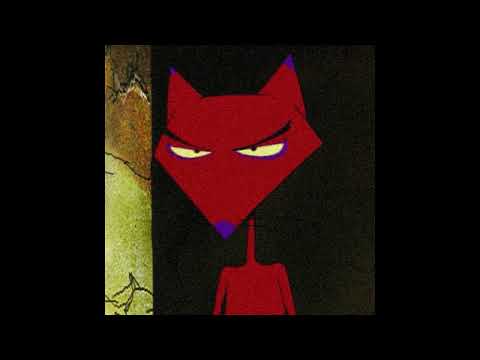 (FREE) 90s Old School Rap Type Beat x Boom Bap Hip Hop Instrumental [2023] - My lyrics