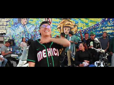 HISTORIA II // J KORONA (ELECTROLIRICO)