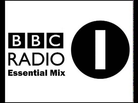 Essential Mix 1993 11 13   Andrew Weatherall