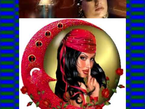 lucho barrios odio gitano