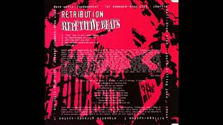 Retribution - Repetitive Beats ( Drum Club Mix )