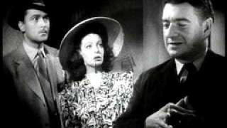 A Night To Remember Trailer