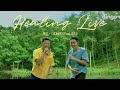 Loco - Just Like This (Healing Live) [Feat. George]