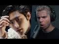 ENHYPEN (엔하이픈) 'Bite Me' Official MV REACTION | DG REACTS