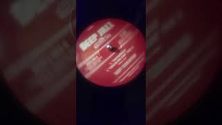 deep sensation/harlem and 42nd(take3)