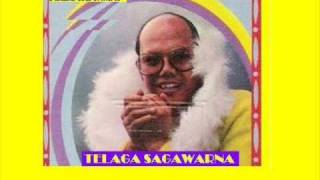 Download lagu TELAGA SAGAWARNA - Farid & Bani Adam ....(P'Dhede Tjiptamas).wmv mp3