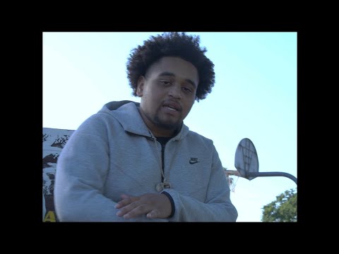 MFR Taybo - Punch In Pt. 3 (Official Video) | Dir. Tyydex