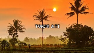 Download lagu Story Wa Sholawat || Lirik Lagu Sholawat || Tombo Ati π₯ mp3 Download lagu Story Wa Sholawat || Lirik Lagu Sholawat || Tombo Ati π₯ mp3