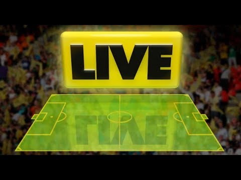 «Анжи-2» – «Ангушт»