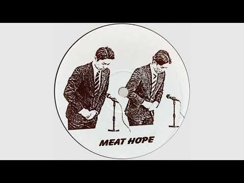 Bubibinman - ESL [CBF003]