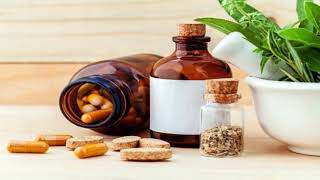 MUTUBA SEED OIL BENEFITS |SAMBOTI HERBAL OIL PRICE AT CLICKS | +27838962951
