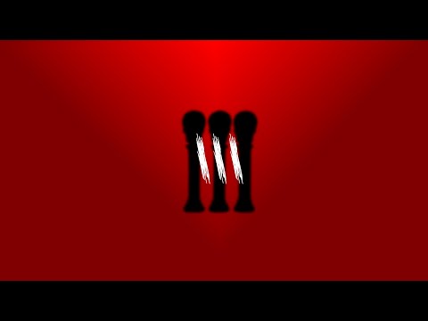 classicgameover's Top 20 Scariest/Creepiest Game Over Screens III