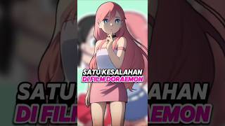 Download lagu Harusnya Bajunya dilepas #shorts mp3