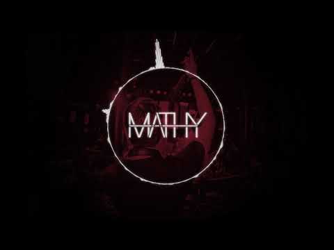 Major Lazer vs Bougenvilla - Know No Amazon (MATHY Mashup)
