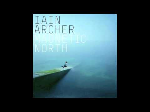 Song of the Day 1-8-12: Canal Song by Iain Archer