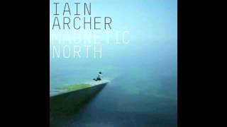 Song of the Day 1-8-12: Canal Song by Iain Archer