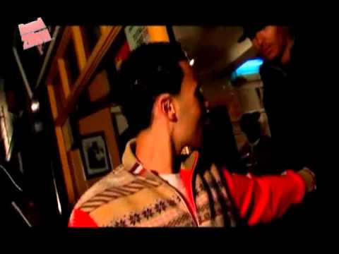 Triggs Vega - Move Back