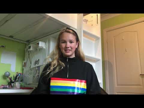 Words of Wisdom from the Hallé Children's Choir