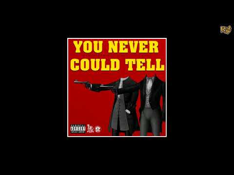 Bubu The Prince x 2wo Offishall x Eto - Again