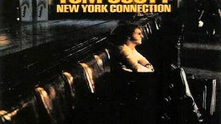 Tom Scott - Time and Love