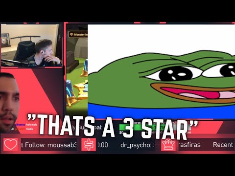 SECOND LD 5 IN 8 YEARS