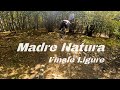 Madre Natura Trail Finale Ligure Outdoor Region